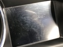 STARK-784264-1