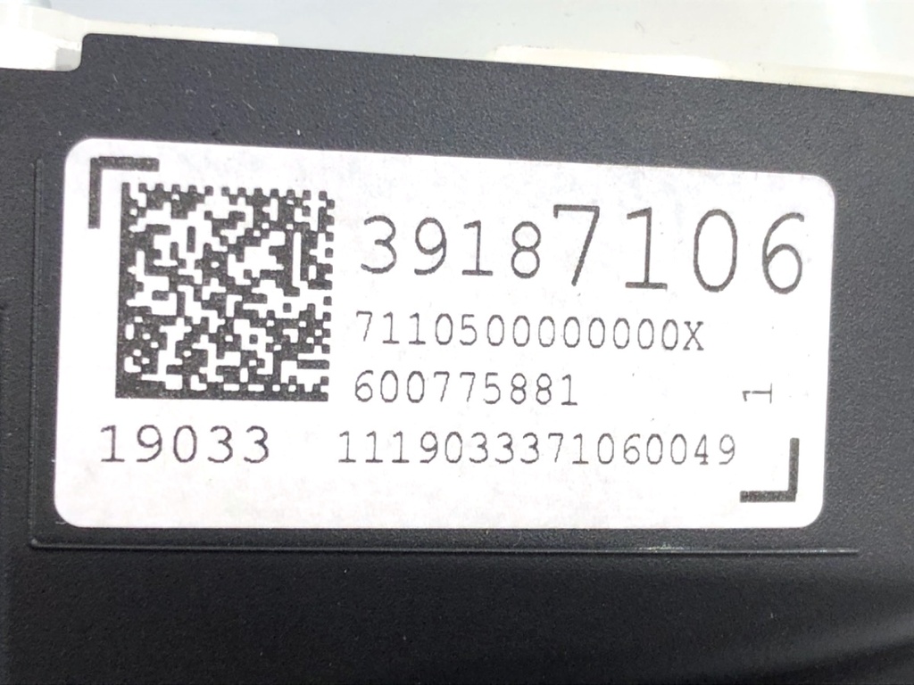 STARK-784264-4