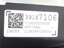 STARK-784264-4