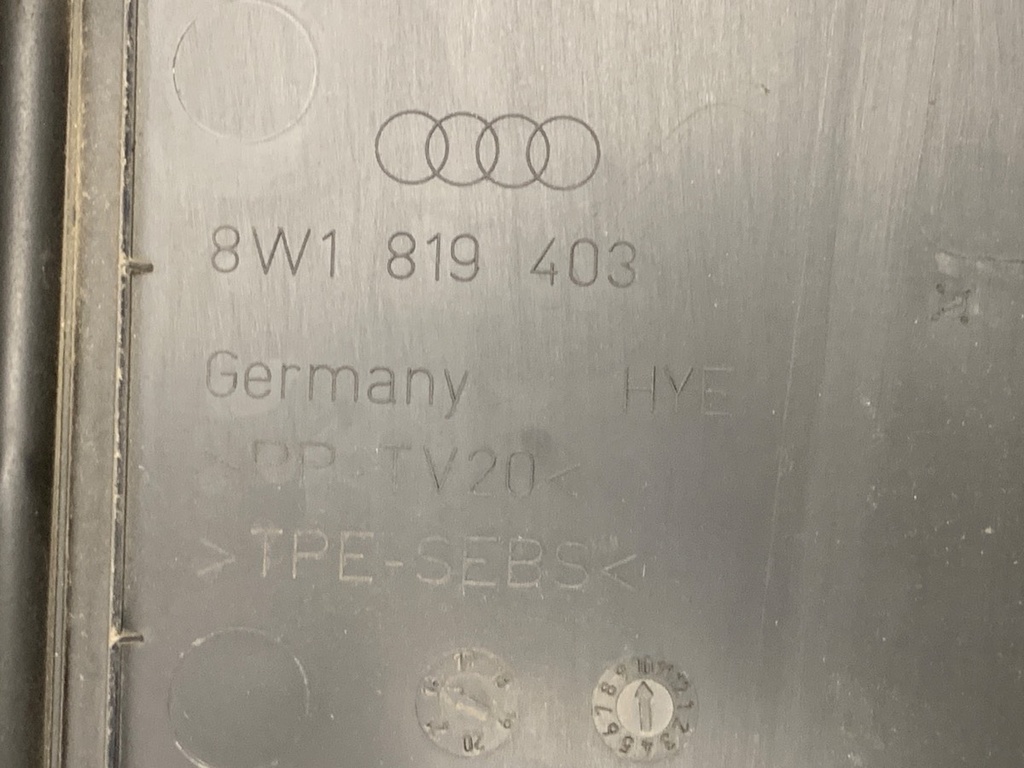 STARK-784362-4