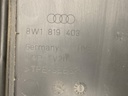 STARK-784362-4