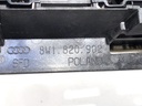STARK-784381-4