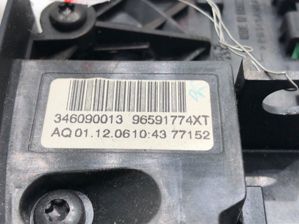 STARK-787087-4