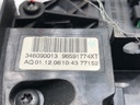 STARK-787087-4