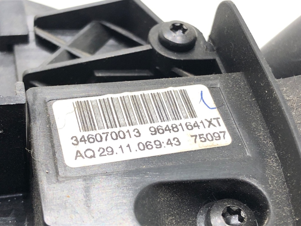 STARK-787087-5