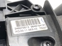 STARK-787087-5