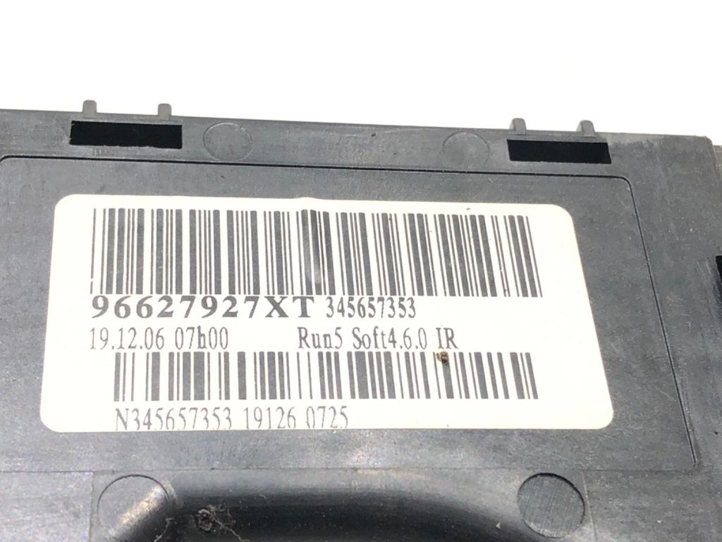 STARK-787087-6