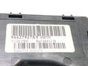 STARK-787087-6