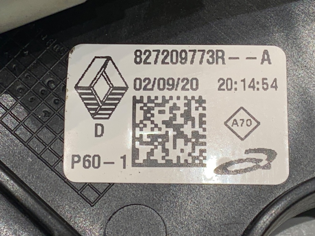 STARK-787184-3
