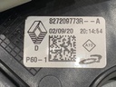 STARK-787184-3
