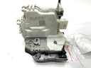 STARK-788160-1