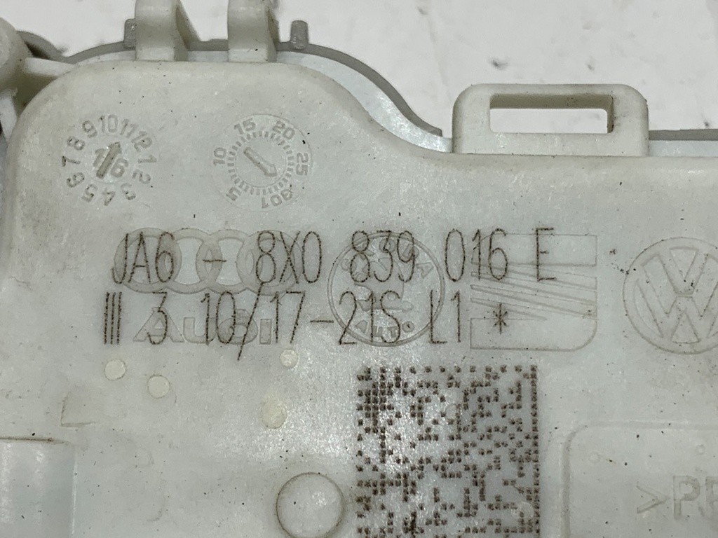 STARK-788160-4