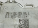 STARK-788160-4