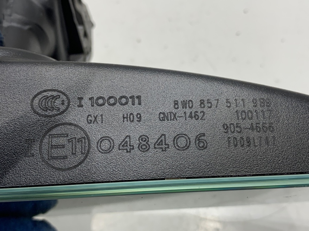 STARK-788220-4