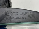 STARK-788220-4