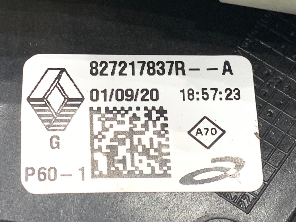 STARK-787185-3