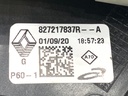 STARK-787185-3