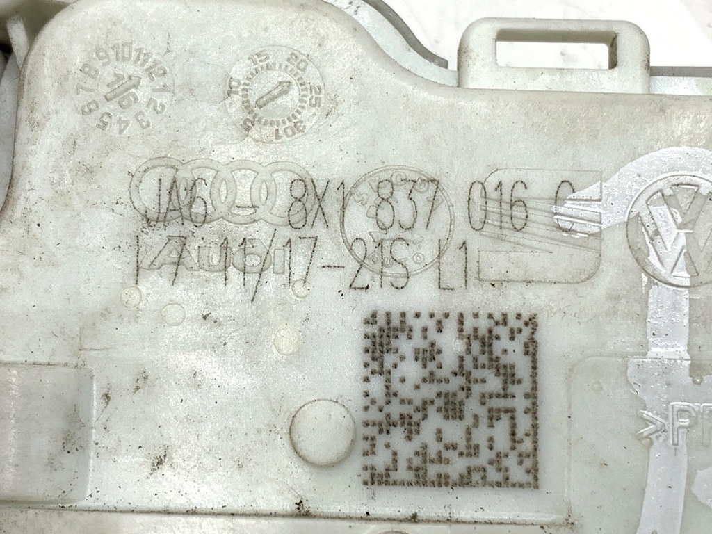 STARK-788161-4
