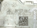 STARK-788161-4