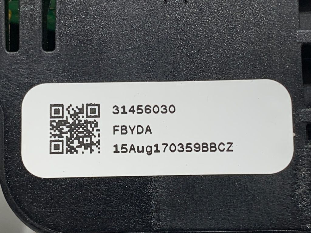 STARK-789800-4
