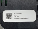 STARK-789800-4