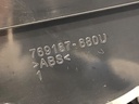 STARK-794103-4