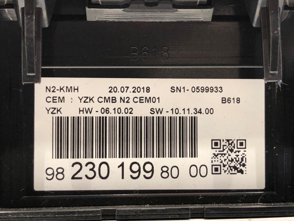 STARK-794103-5
