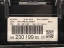 STARK-794103-5