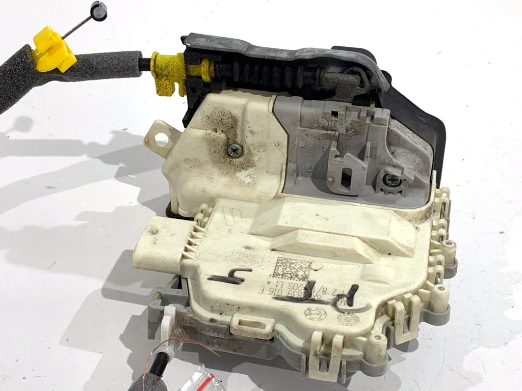 STARK-795913-1