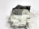 STARK-795914-1