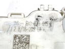 STARK-795914-3