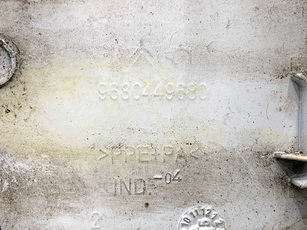 STARK-796182-2