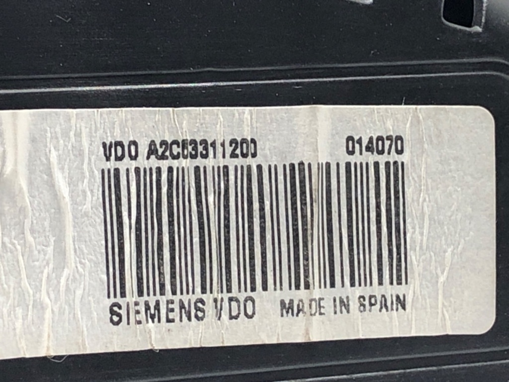 STARK-796795-4