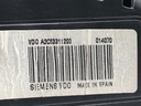 STARK-796795-4