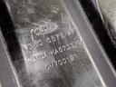STARK-797372-3