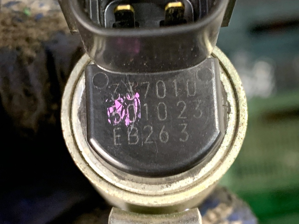 STARK-796824-3