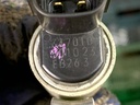 STARK-796824-3
