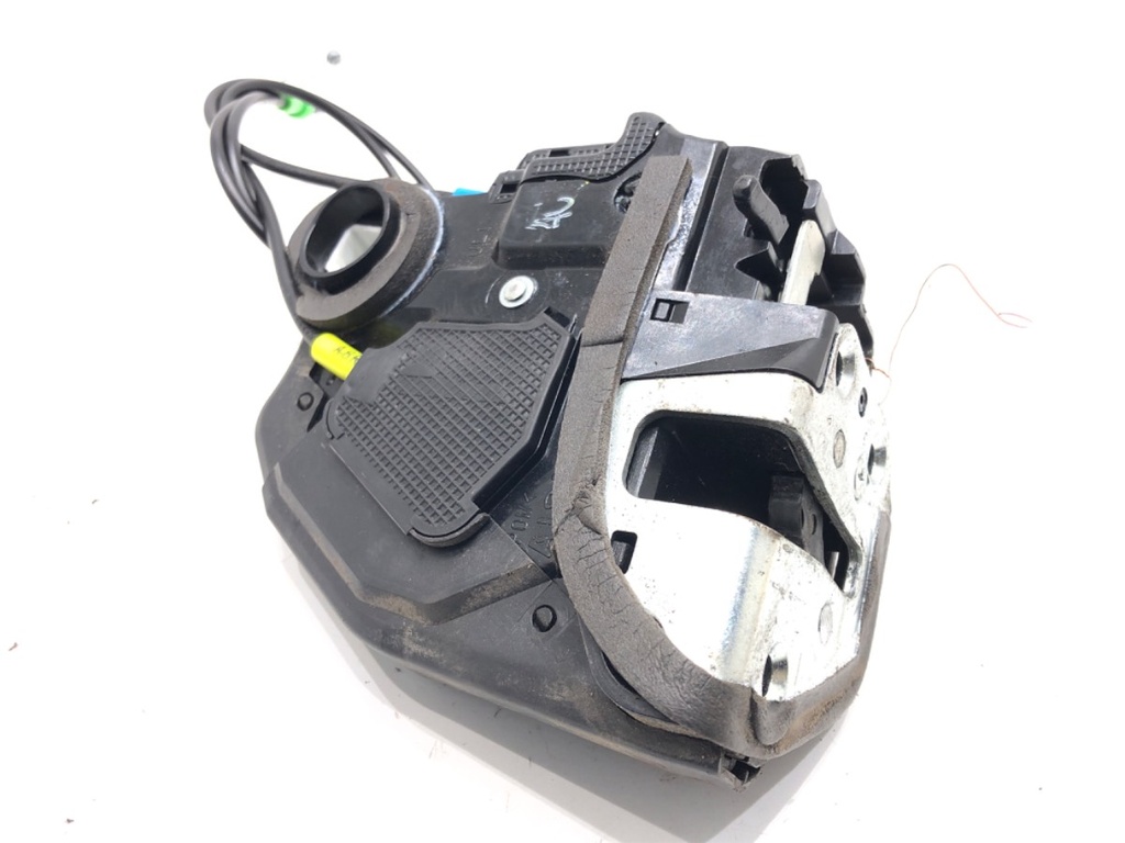 STARK-797806-1