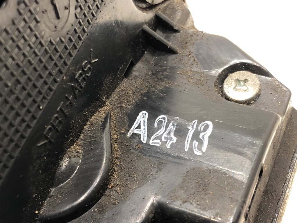 STARK-797806-3