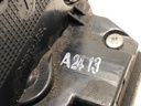 STARK-797806-3