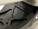 STARK-797862-2