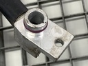 STARK-798192-1