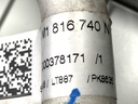 STARK-798192-3