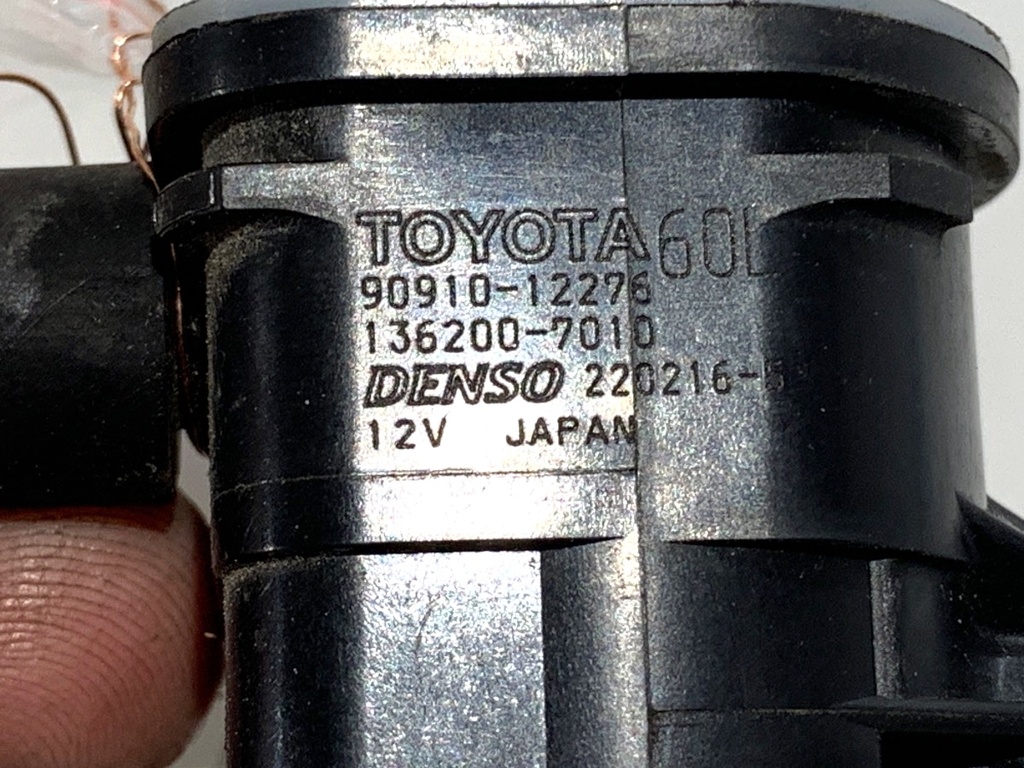 STARK-798060-3