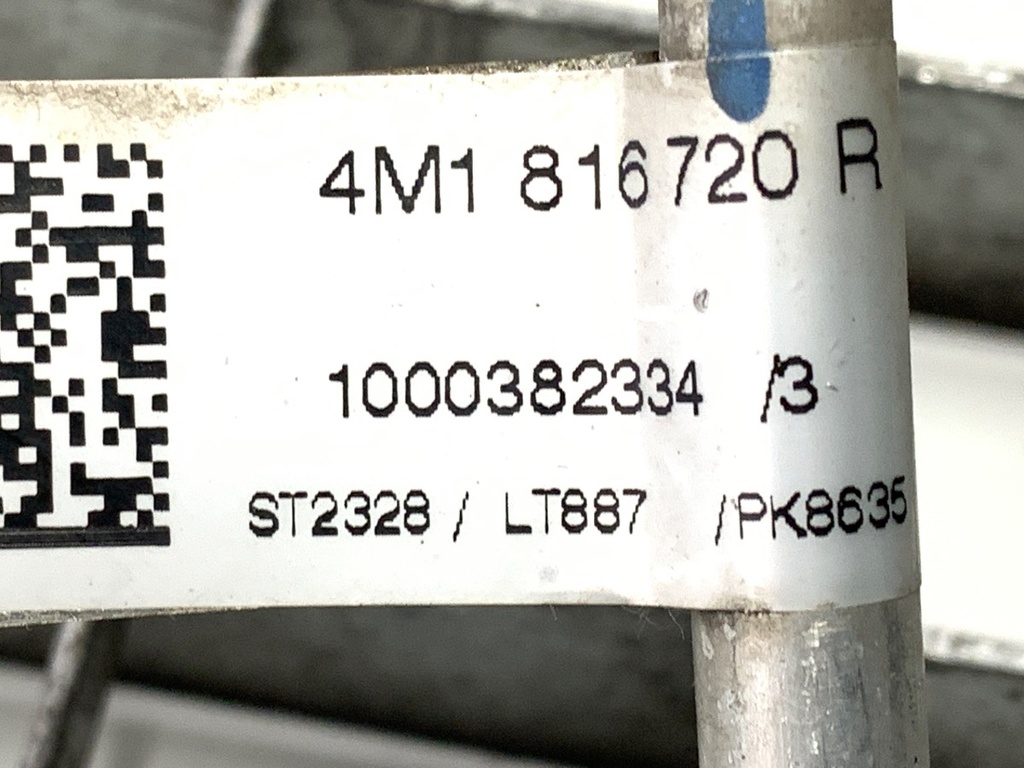 STARK-798193-3