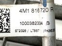 STARK-798193-3