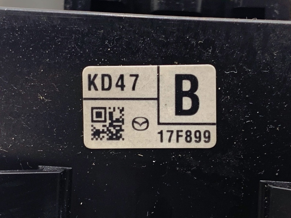 STARK-798593-3