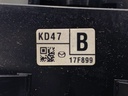 STARK-798593-3