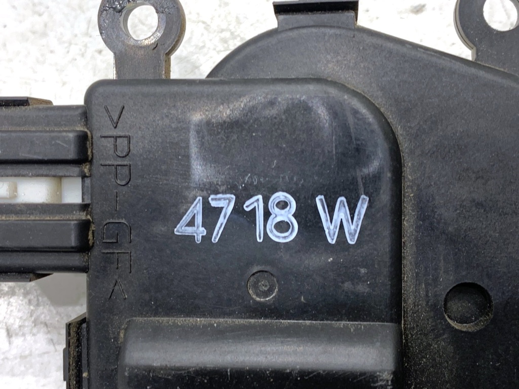 STARK-798590-3