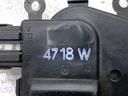 STARK-798590-3